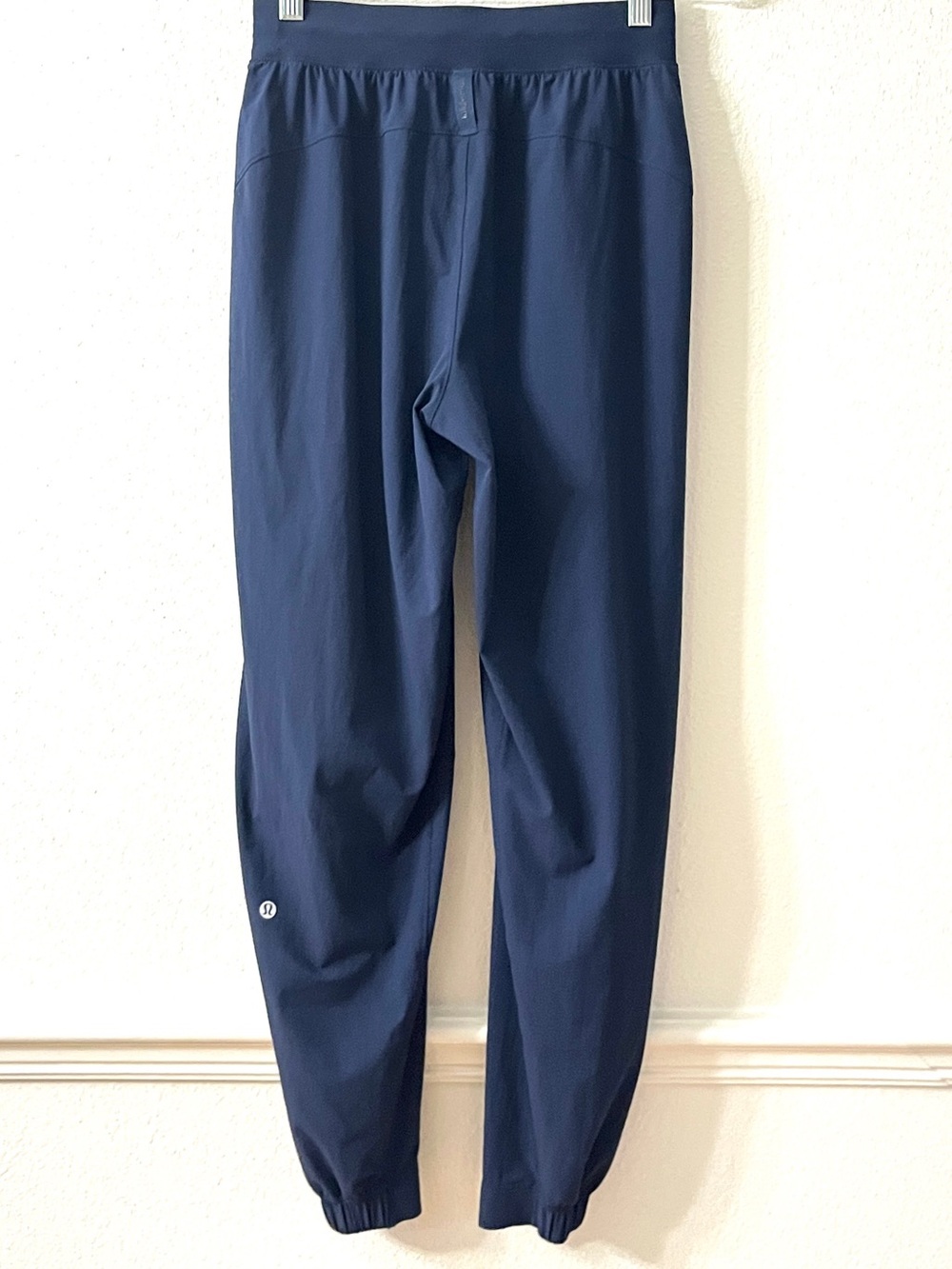 🍋LIKE NEW Lululemon Jogger Pant
